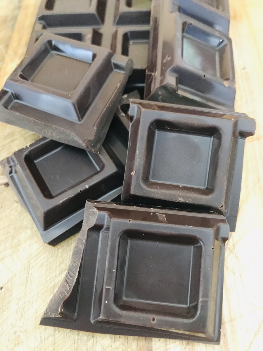 Dark Chocolate.jpeg