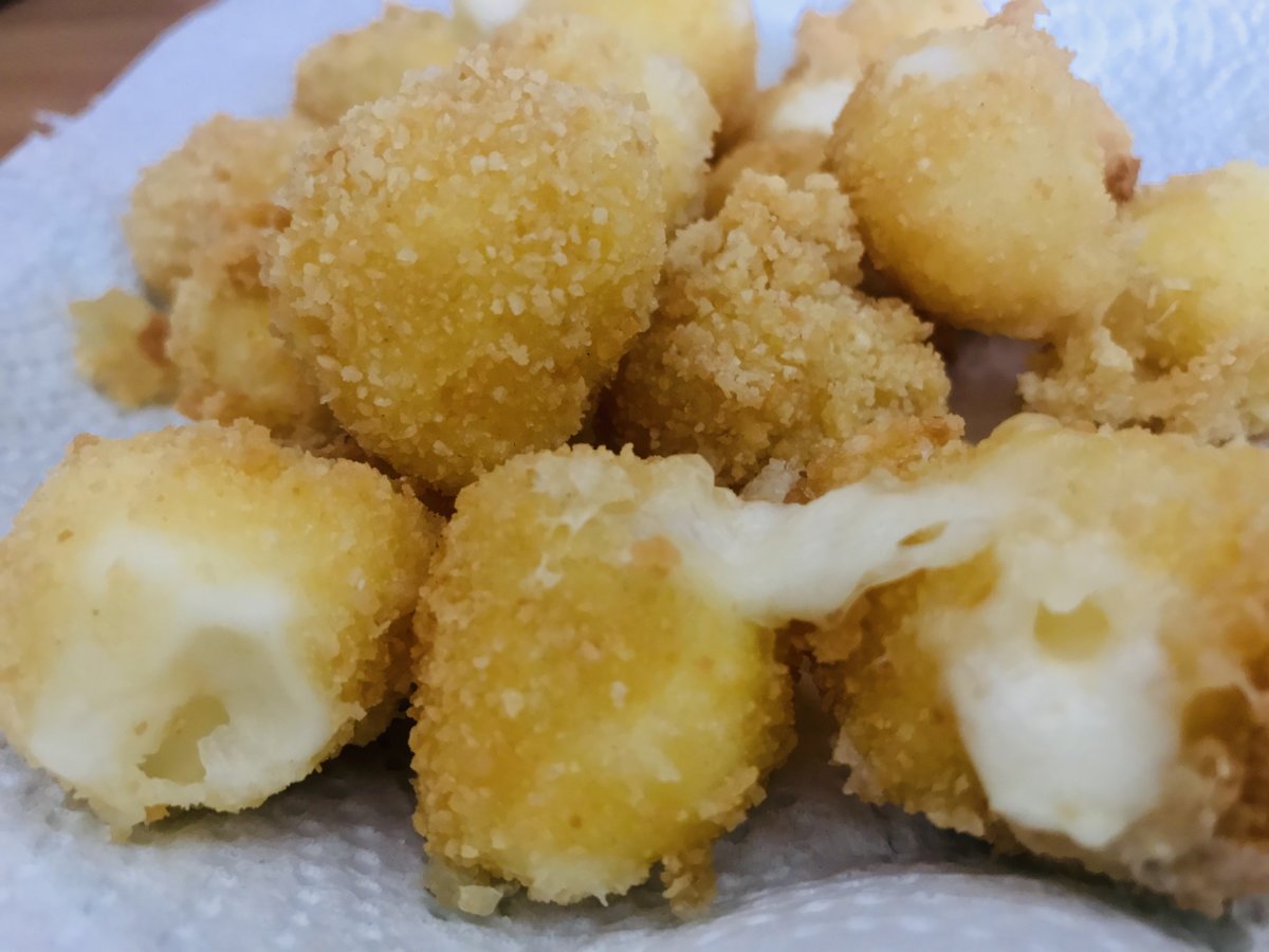 Deep-Fried Mozzarella Bites.jpeg