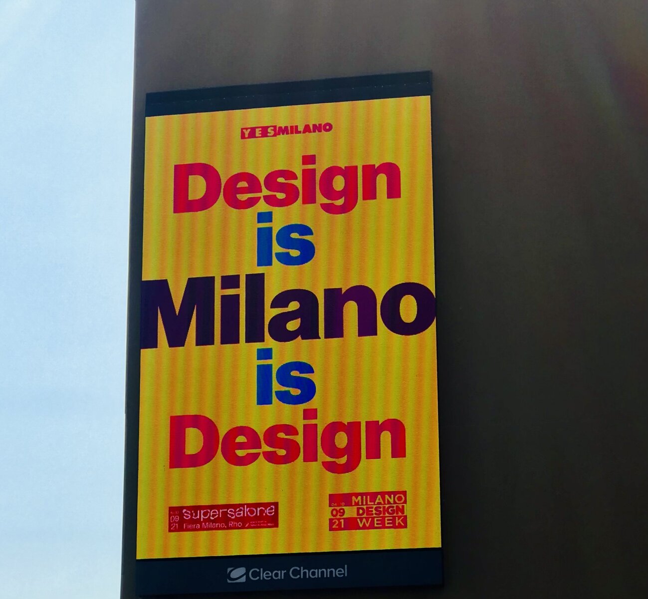 Design is Milan is Design.jpeg