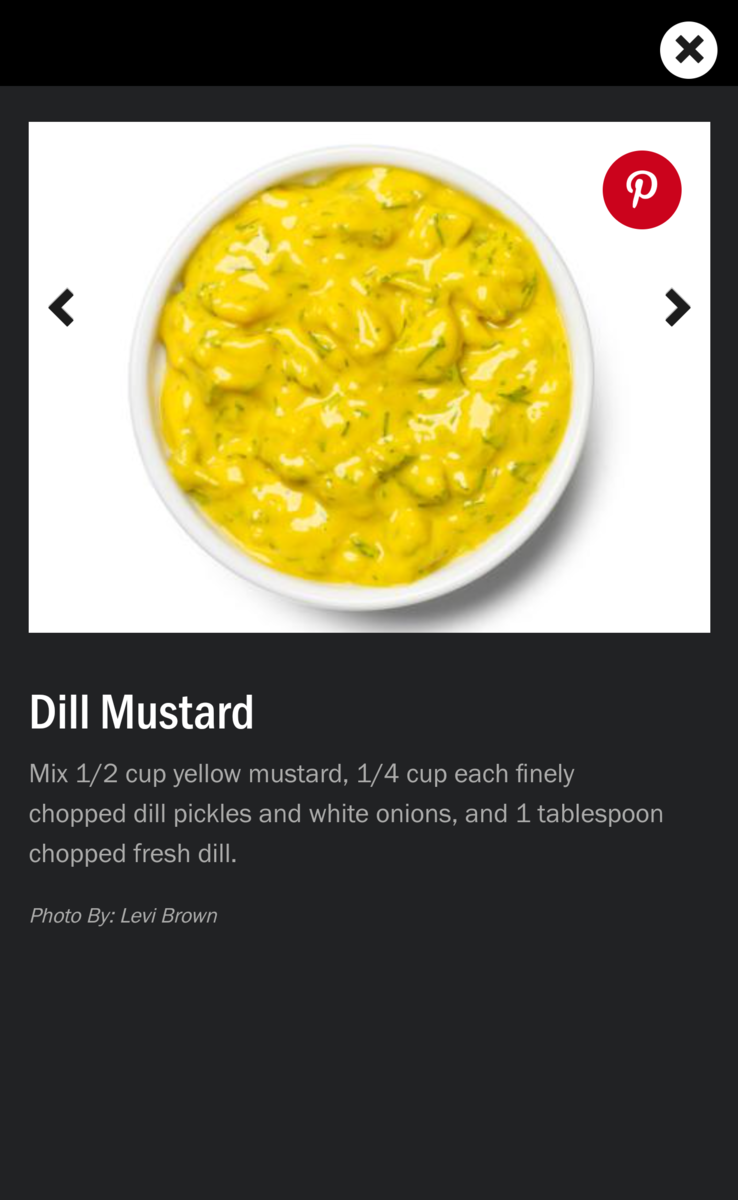 Dill Mustard.png