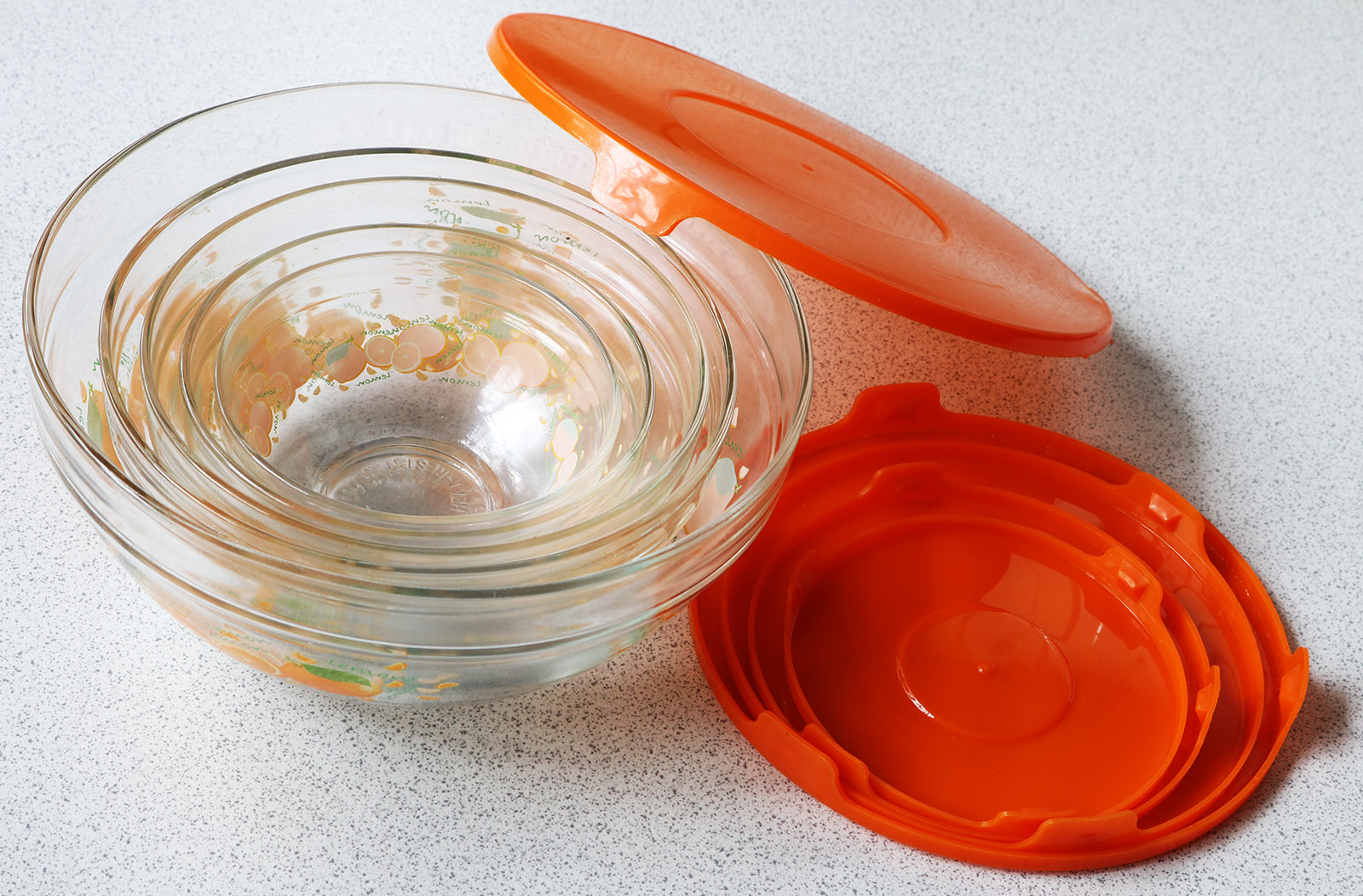 Dishes-lids s.jpg