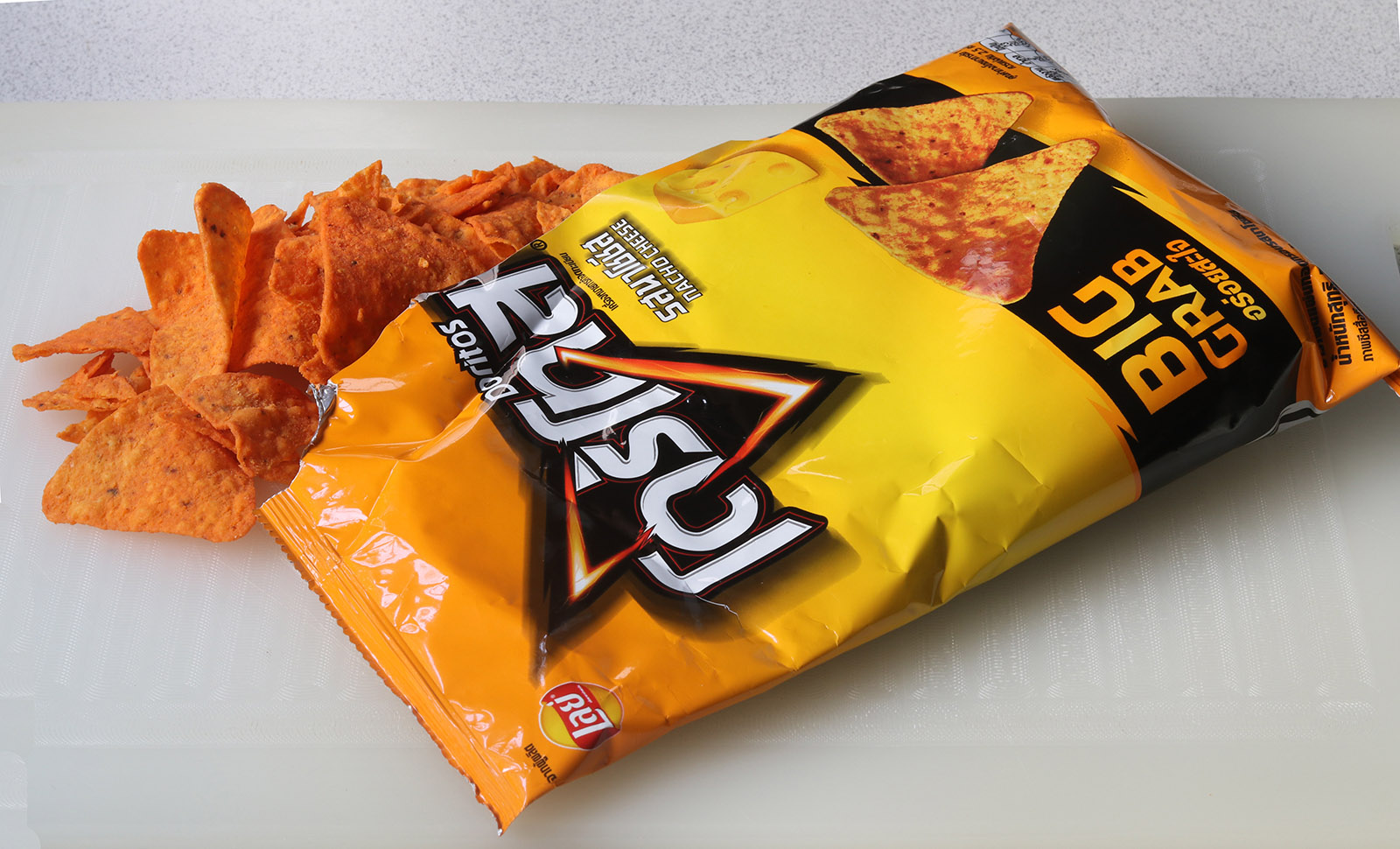 Doritos s.jpg