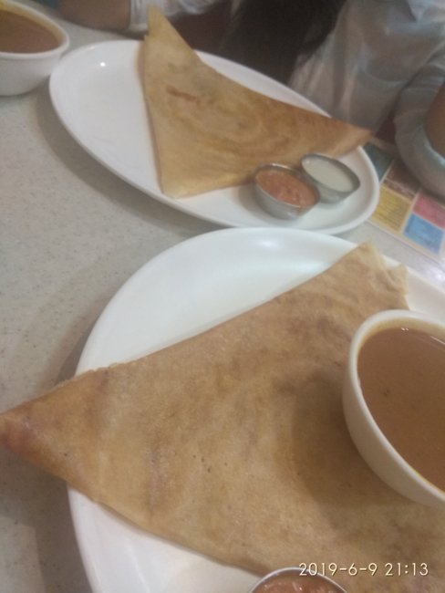 dosa