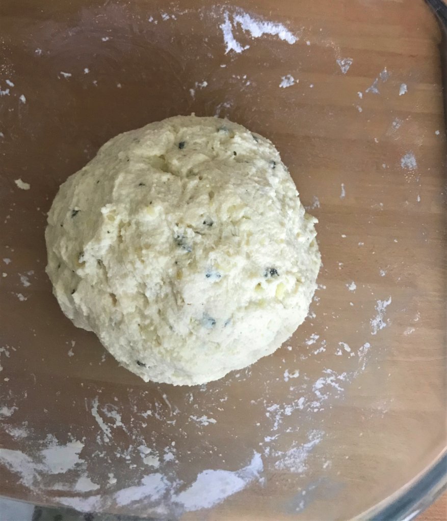 Dough ready.jpg