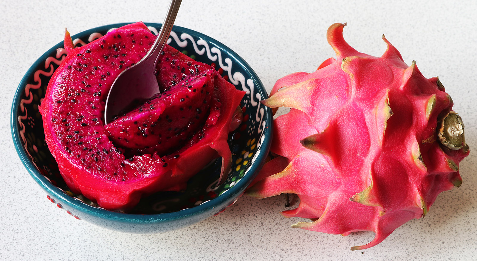 Dragonfruit-2 s.jpg