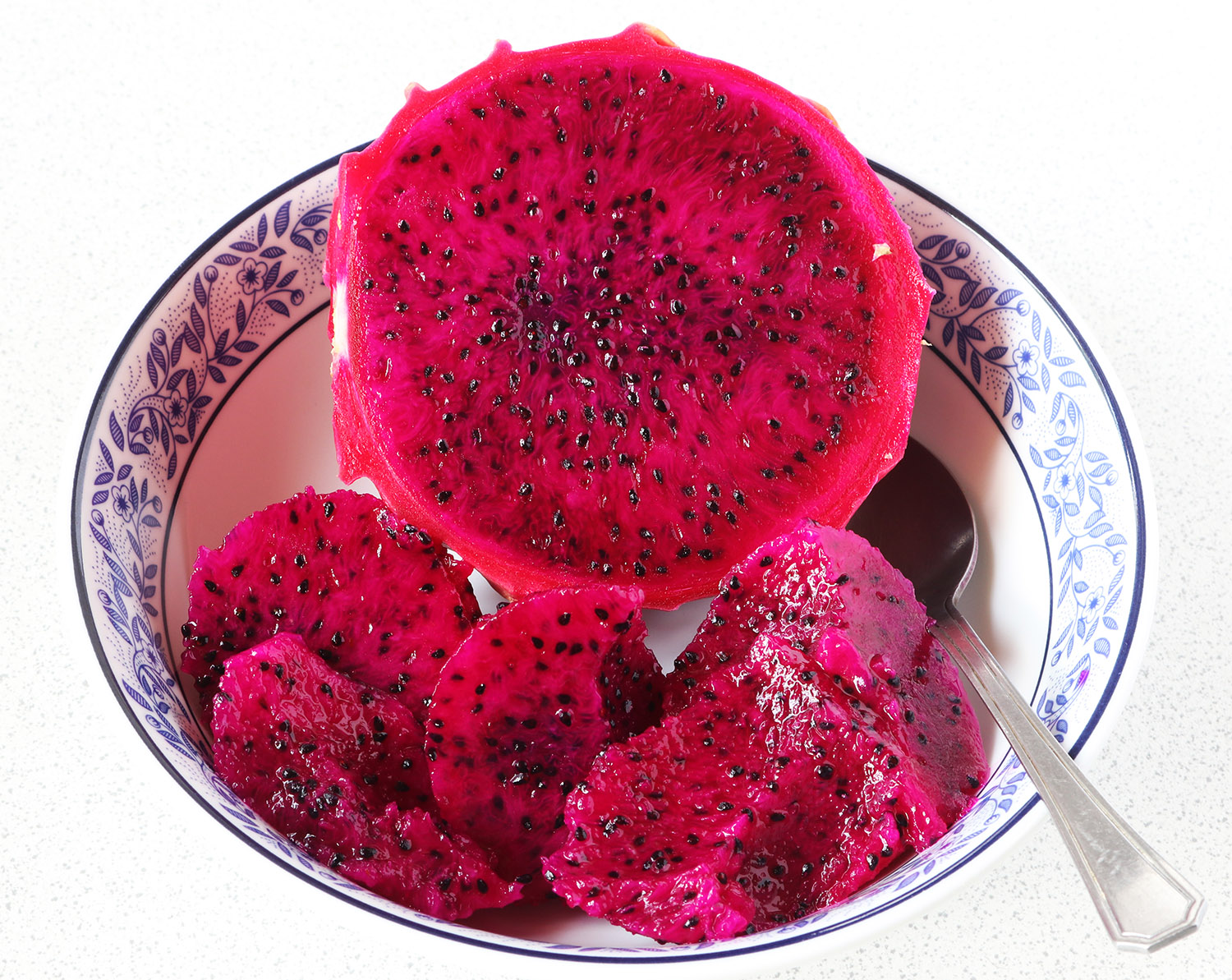 Dragonfruit-5 s.jpg