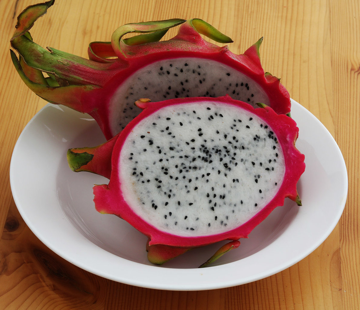 Dragonfruit 5 s.jpg