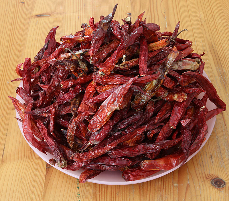 Dried chillis s.jpg