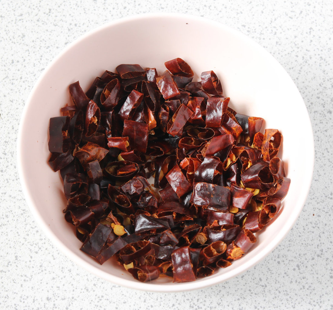 Dried chillis s.jpg