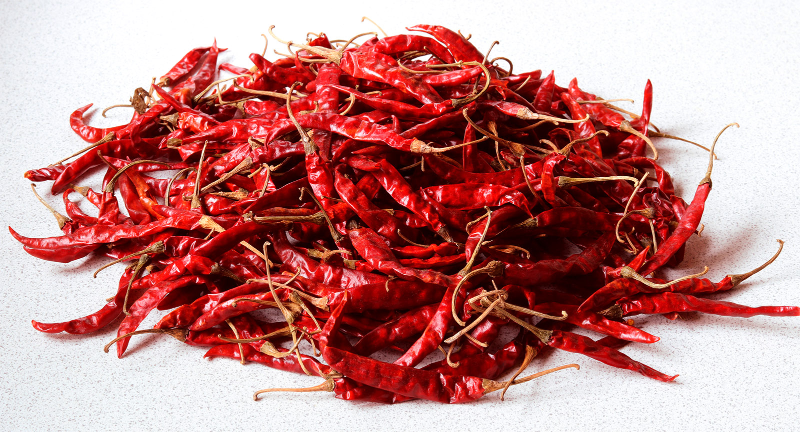 Dried chillis s.jpg