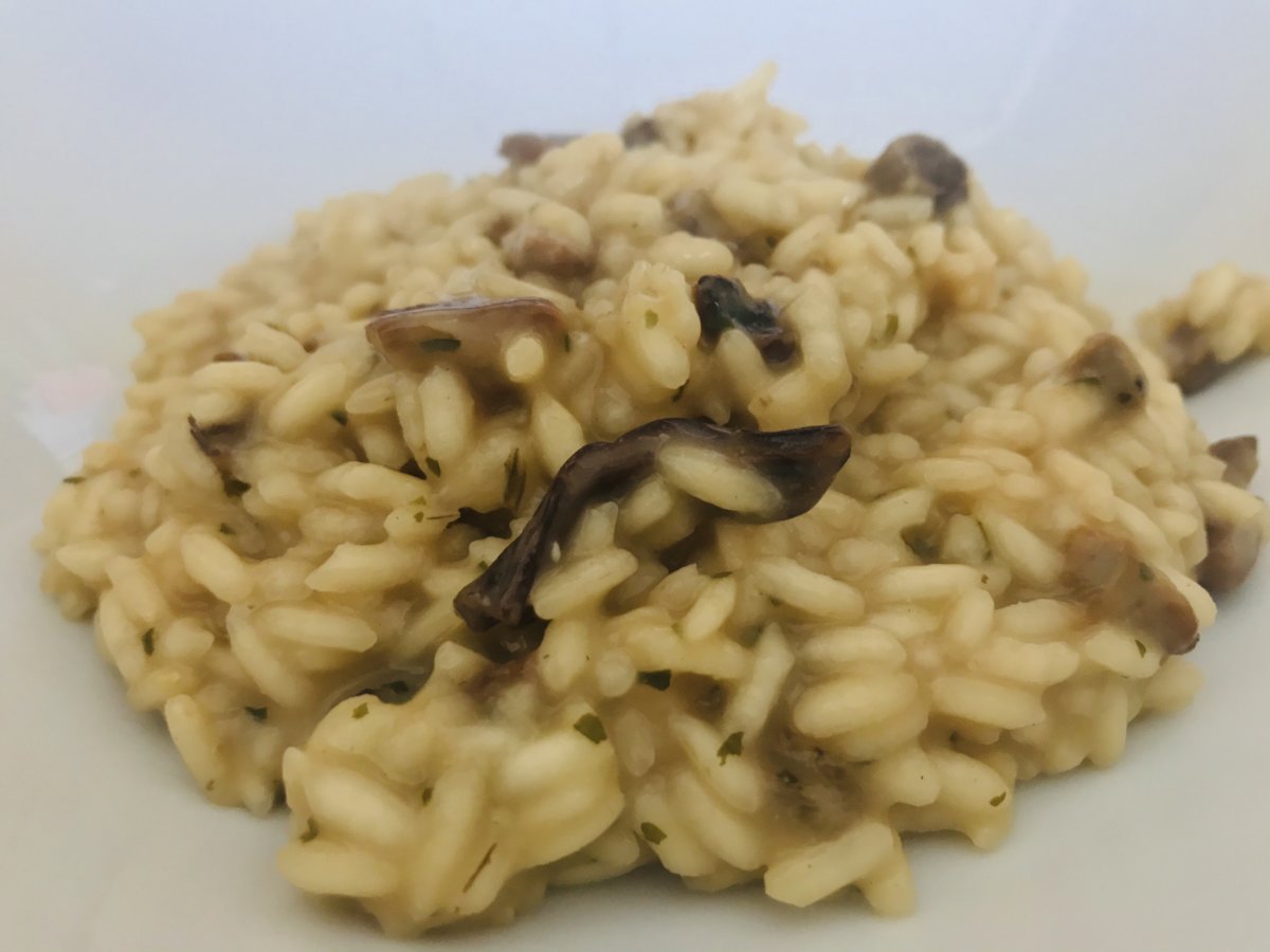 Dried mushrooms risotto.jpeg