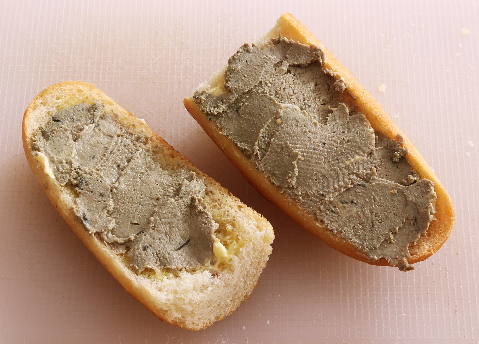 Duck and orange pate 2 s.jpg