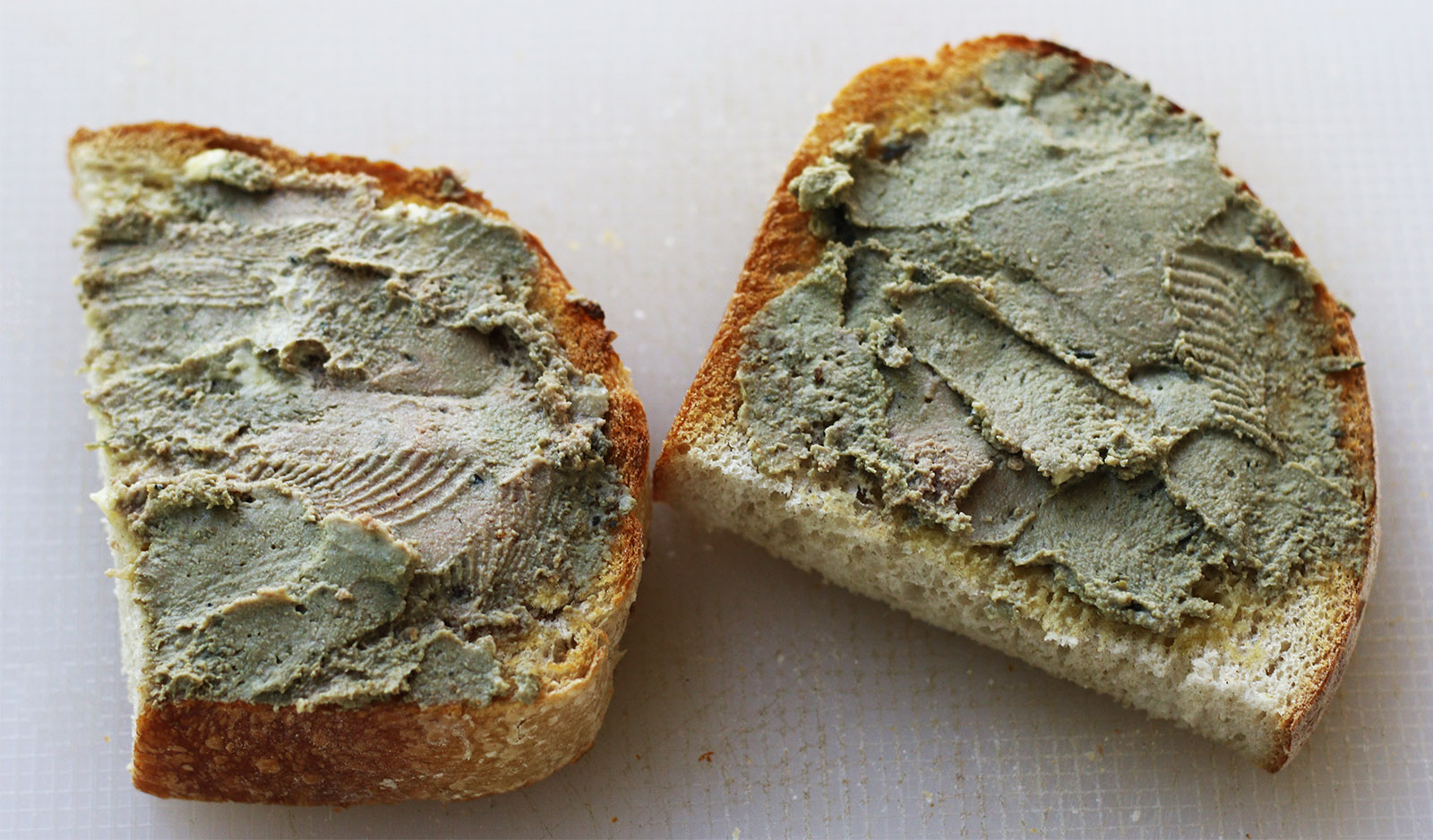 Duck and orange pate s.jpg