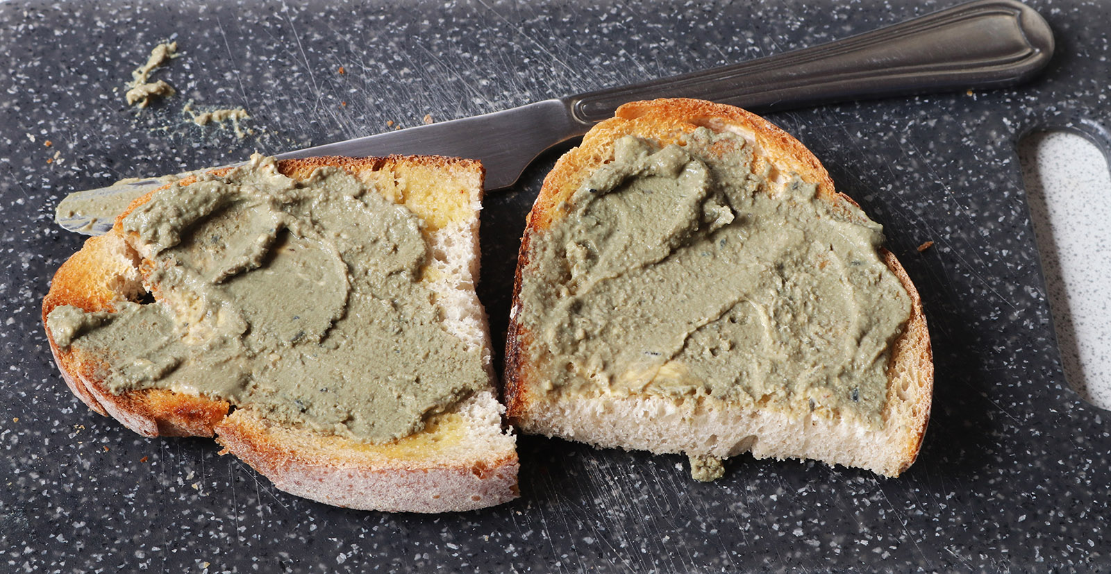 Duck-orange pate s.jpg