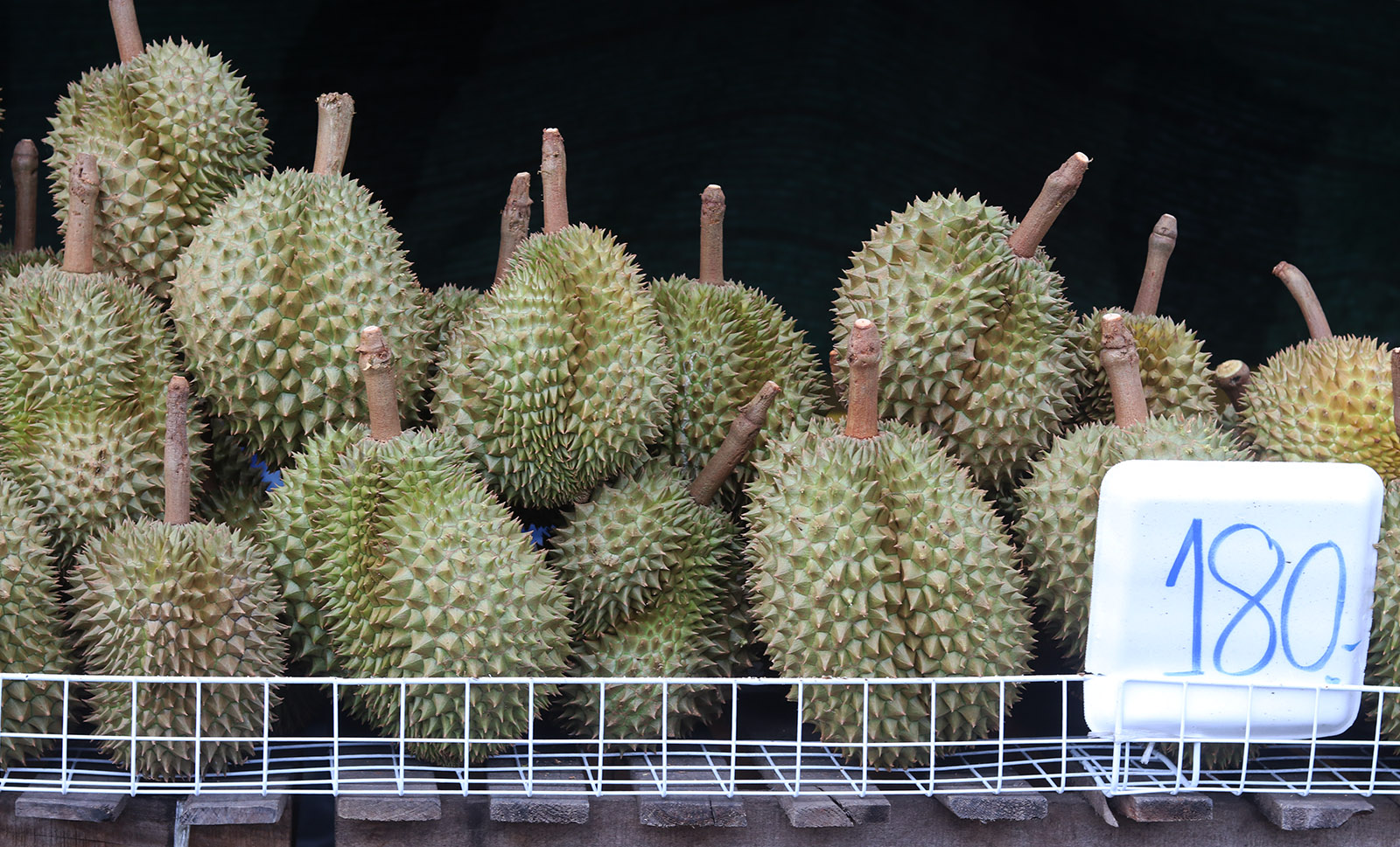 Durian s.jpg
