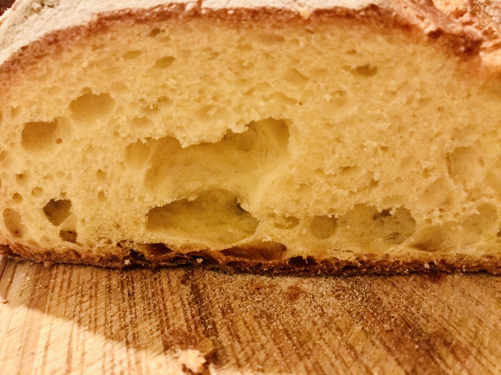 Durum Wheat Semolina Bread.jpeg
