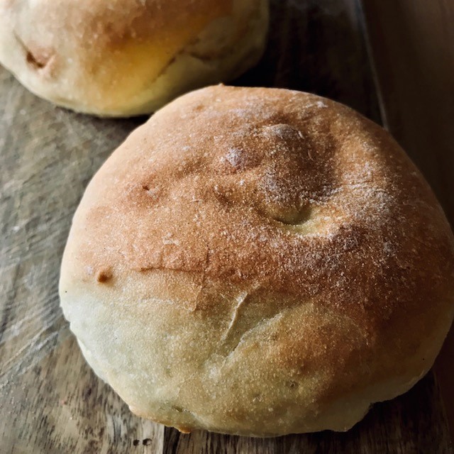 Durum Wheat Semolina Bread Rolls.jpg