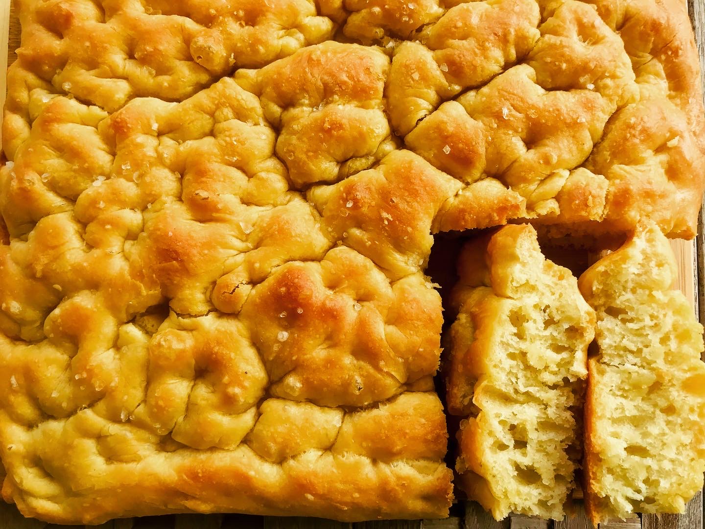 Durum Wheat Semolina Focaccia.jpeg