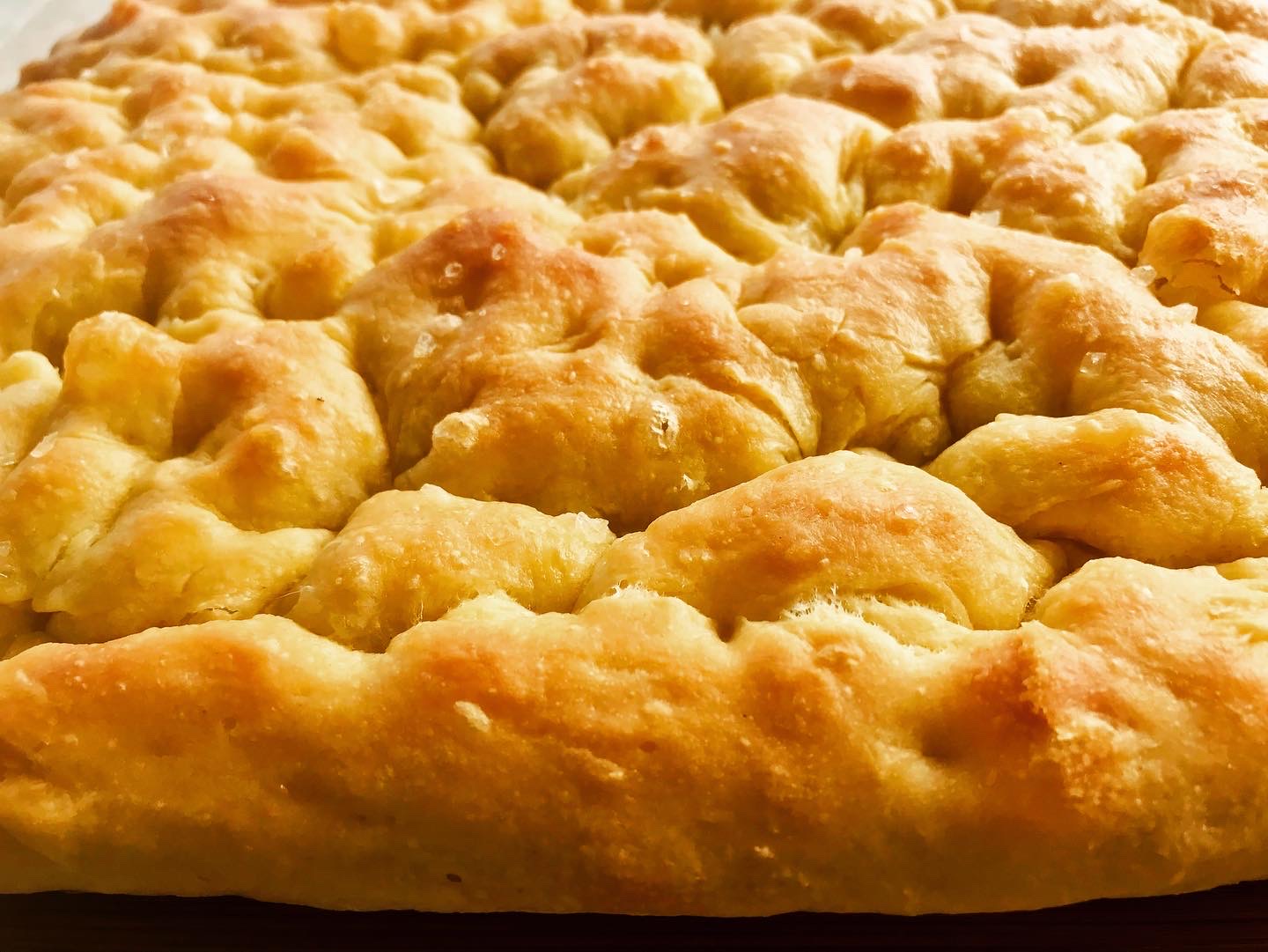 Durum Wheat Semolina Focaccia.jpeg