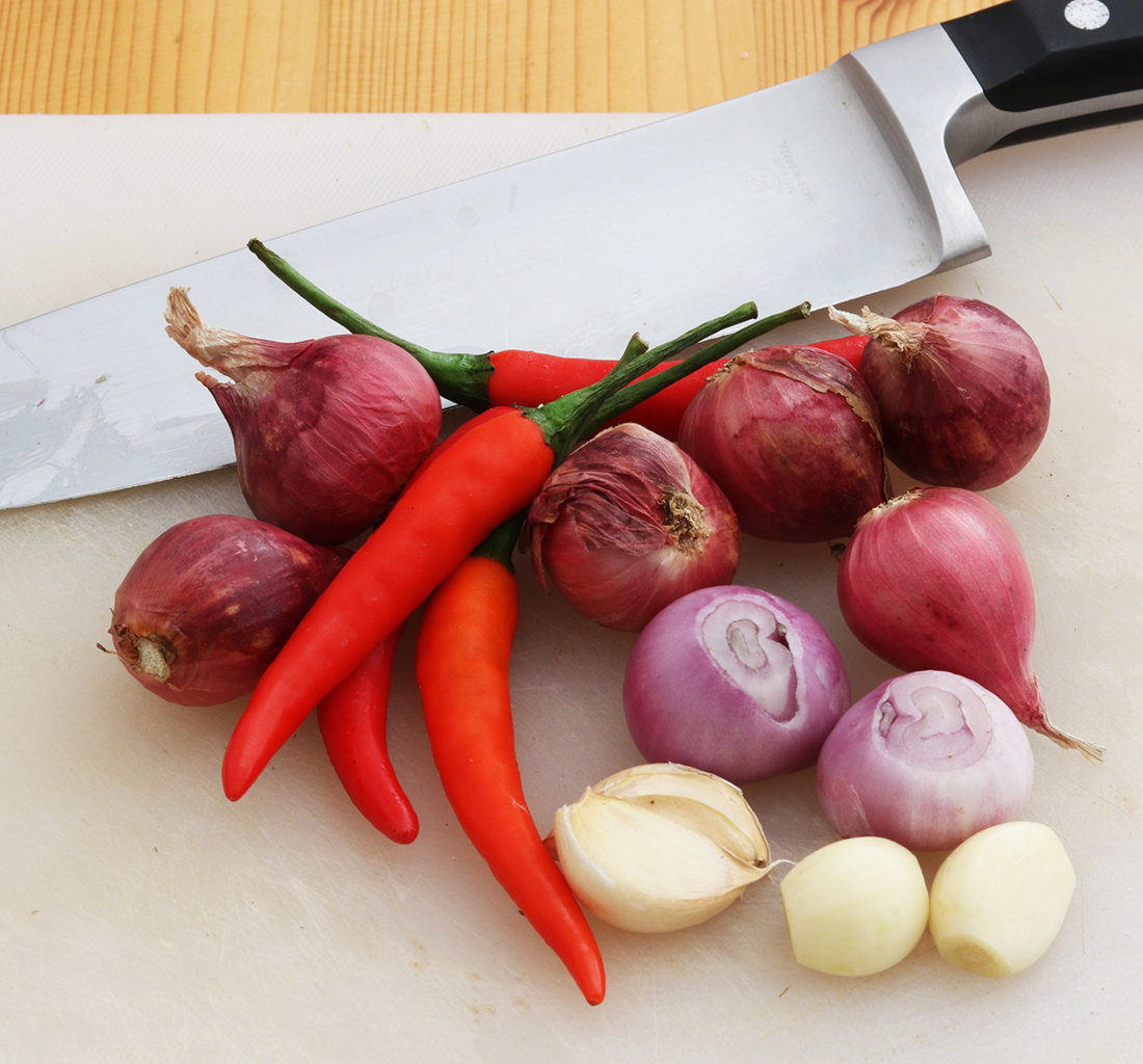 Duxelles ingredients s.jpg