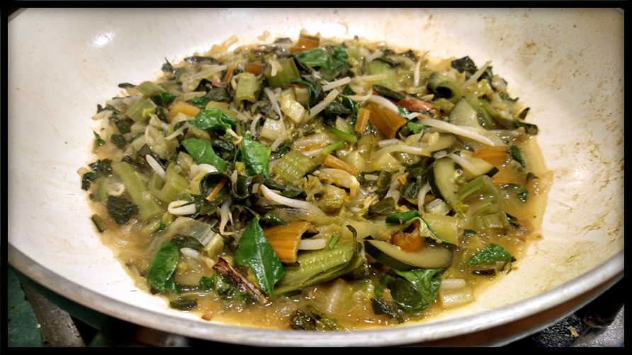 easy-vegetable-stir-fry-in-wok-cb.jpg
