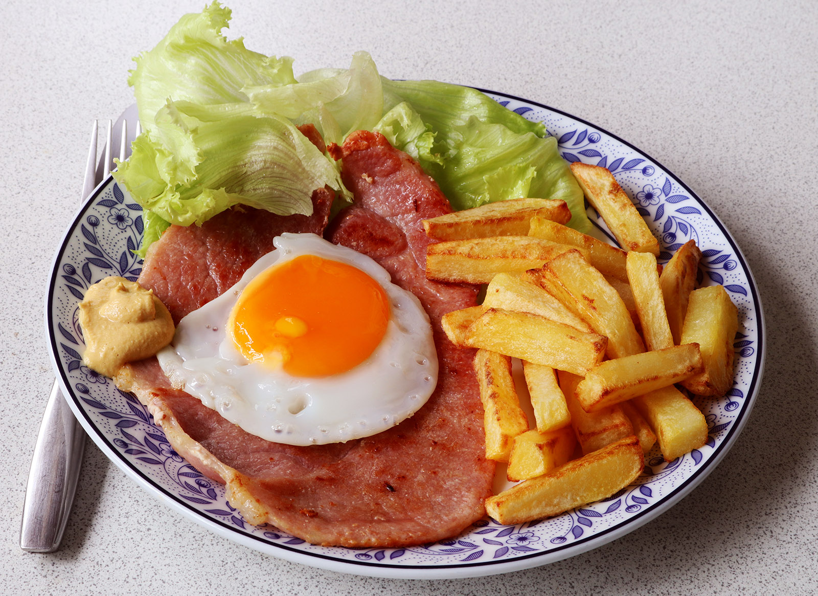 Egg and chips s.jpg