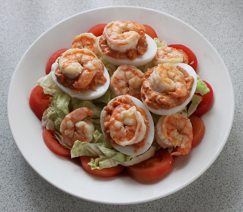 egg and prawn salad 3 s.jpg