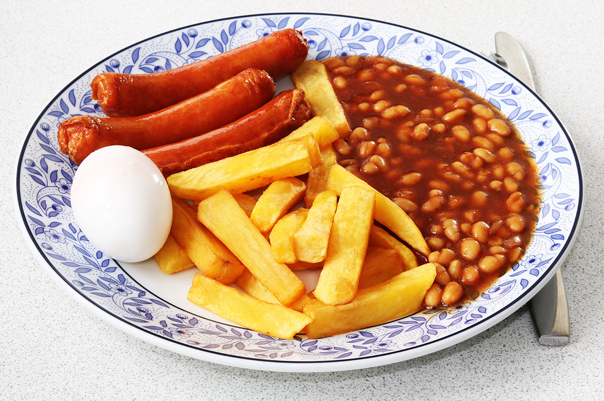 egg beans chips sausage 0 s.jpg