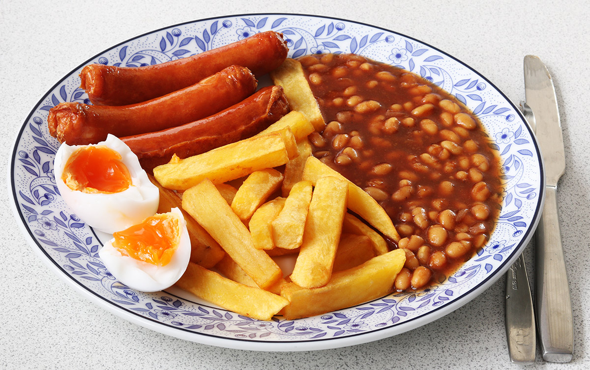 egg beans chips sausage 1 s.jpg