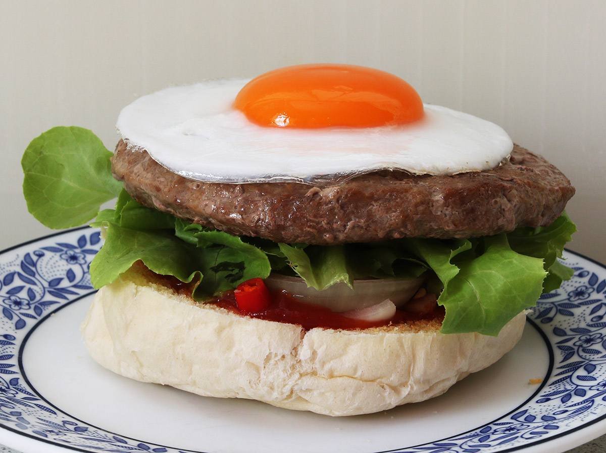 egg chilli burger 0 s.jpg