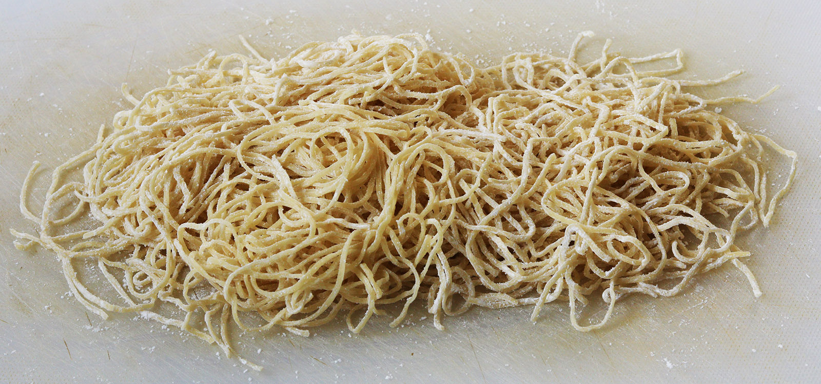 Egg noodles s.jpg