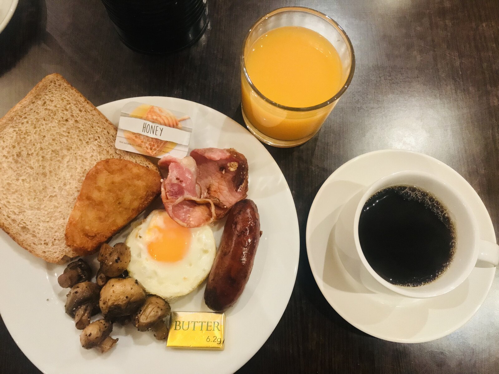 English Breakfast.jpeg