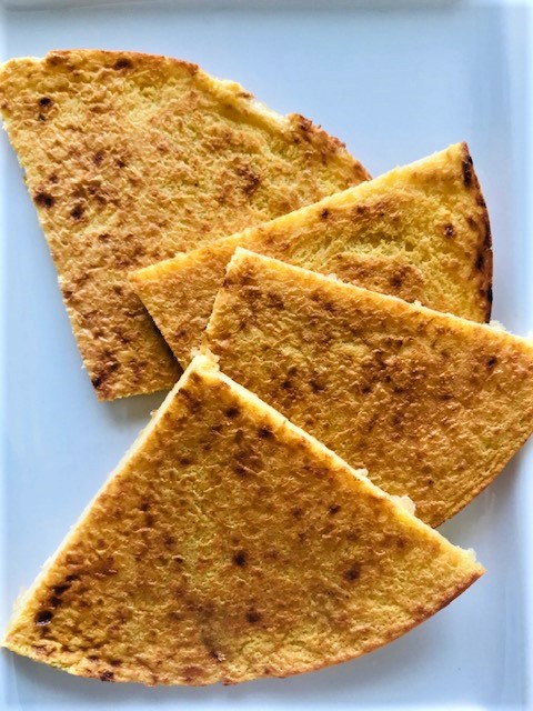 Farinata - The Genoese Chickpea Flatbread.jpg