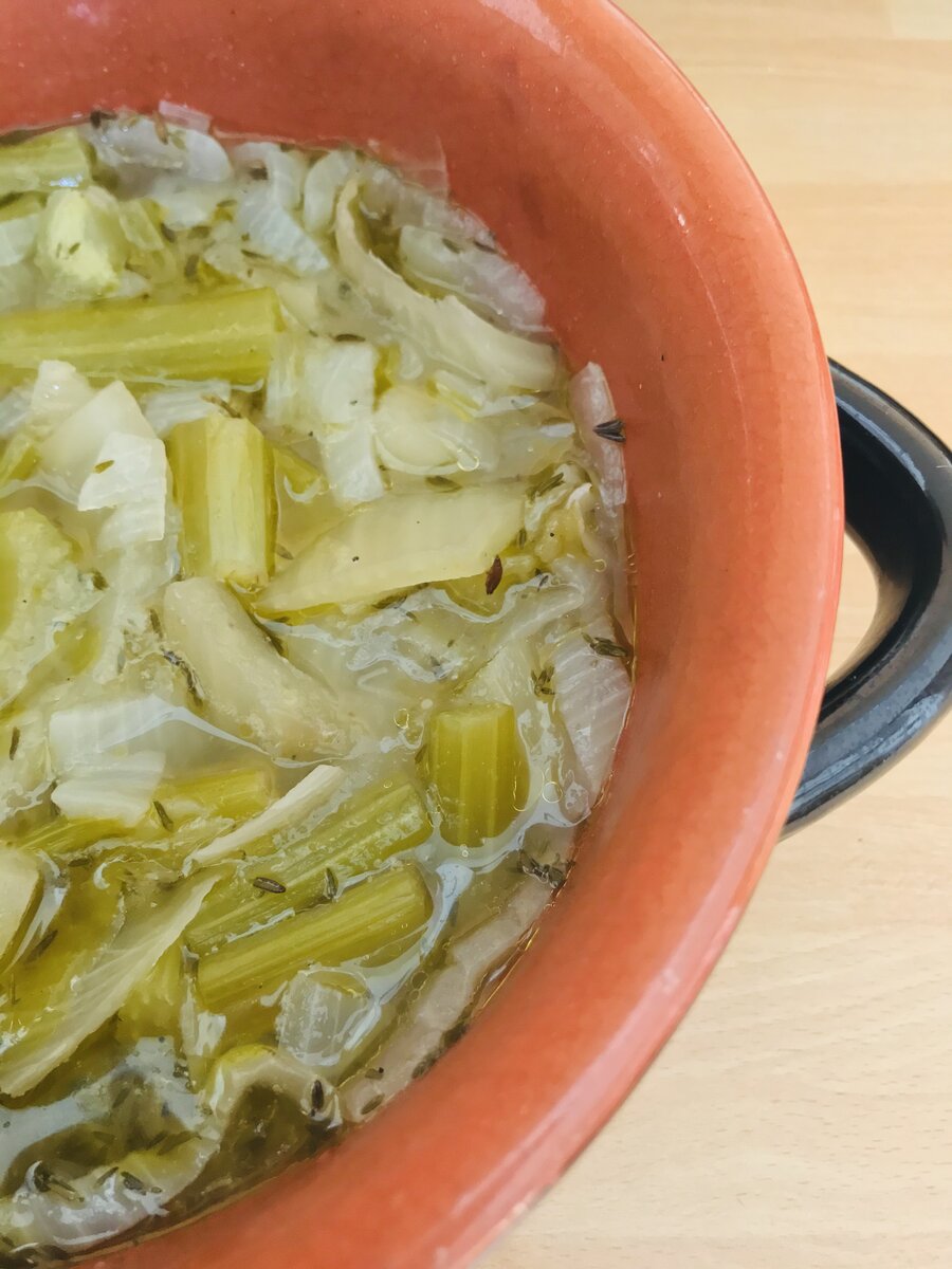 Fennel, Onion and Celery Soup.jpeg