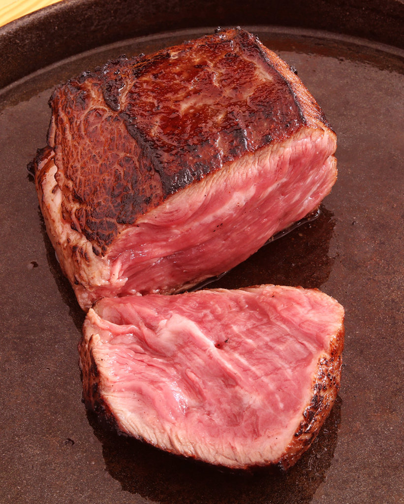 Filet Mignon cut s.jpg