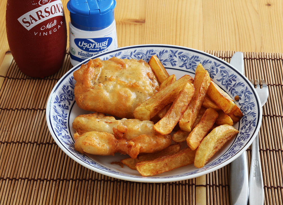 Fish and chips 1 s.jpg