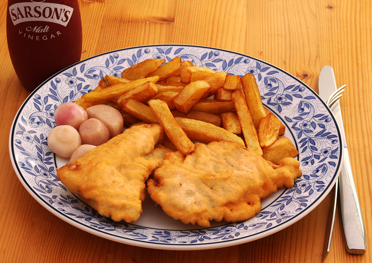 Fish, chips and onions s.jpg