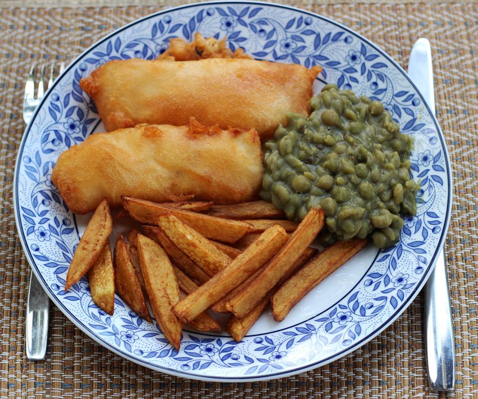 fish chips mushy peas.jpg