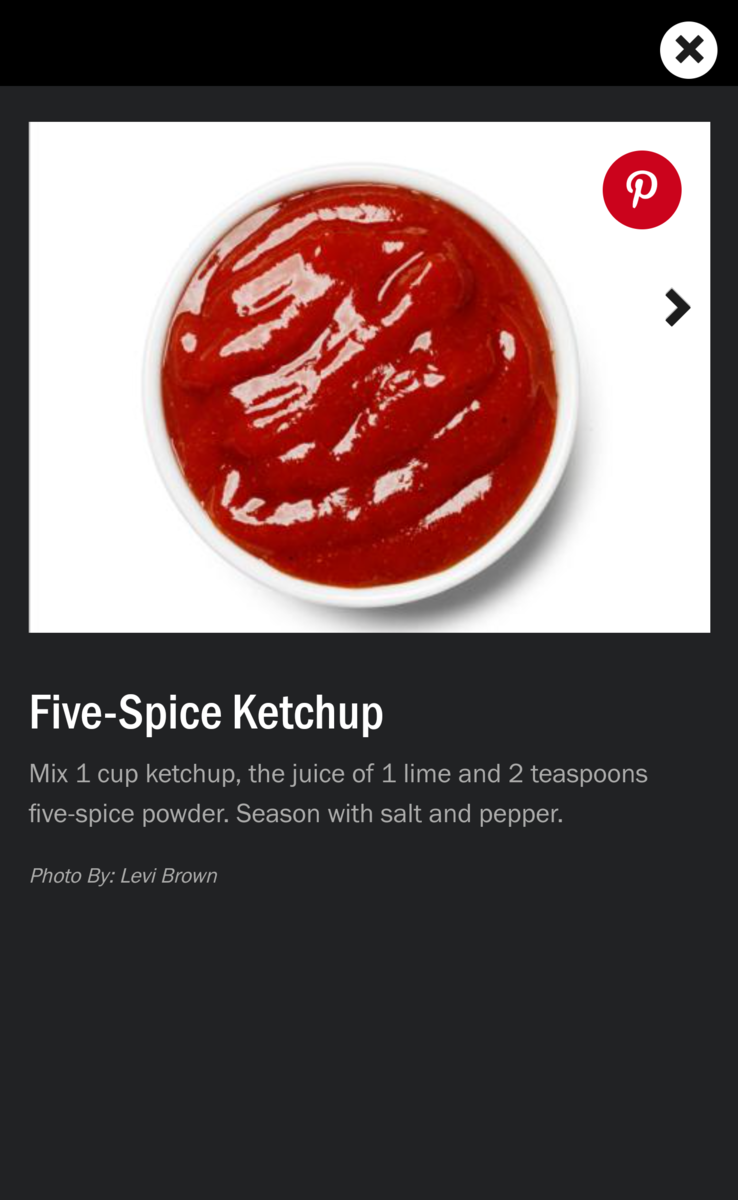 Five-Spice Ketchup.png