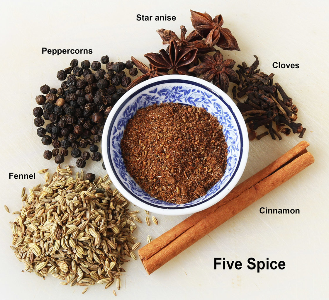 Five Spice s.jpg