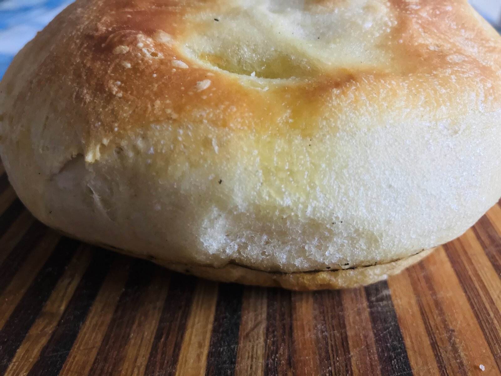 Focaccia-Bread.jpeg
