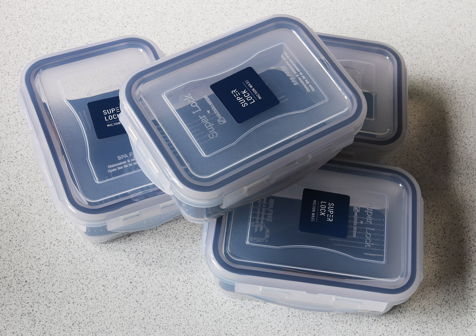 Food containers s.jpg