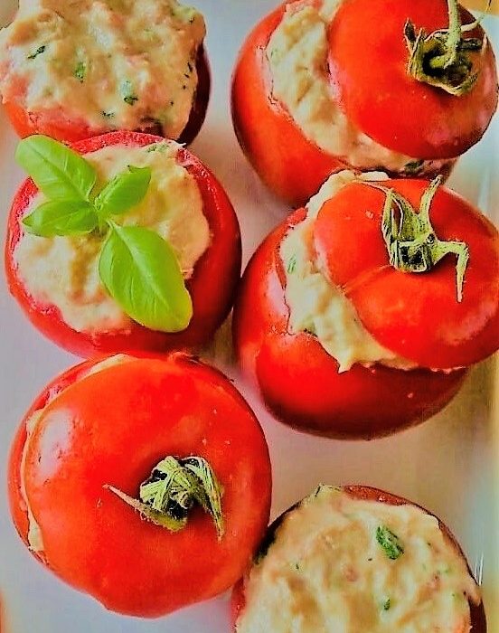 Fresh Stuffed Tomatoes.jpeg