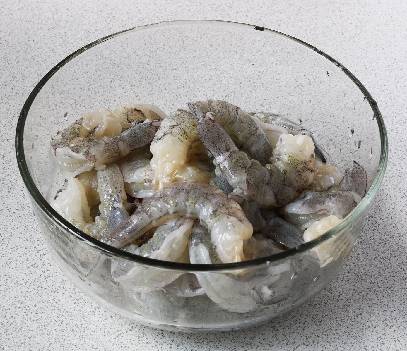 Freshwater prawns peeled s.jpg