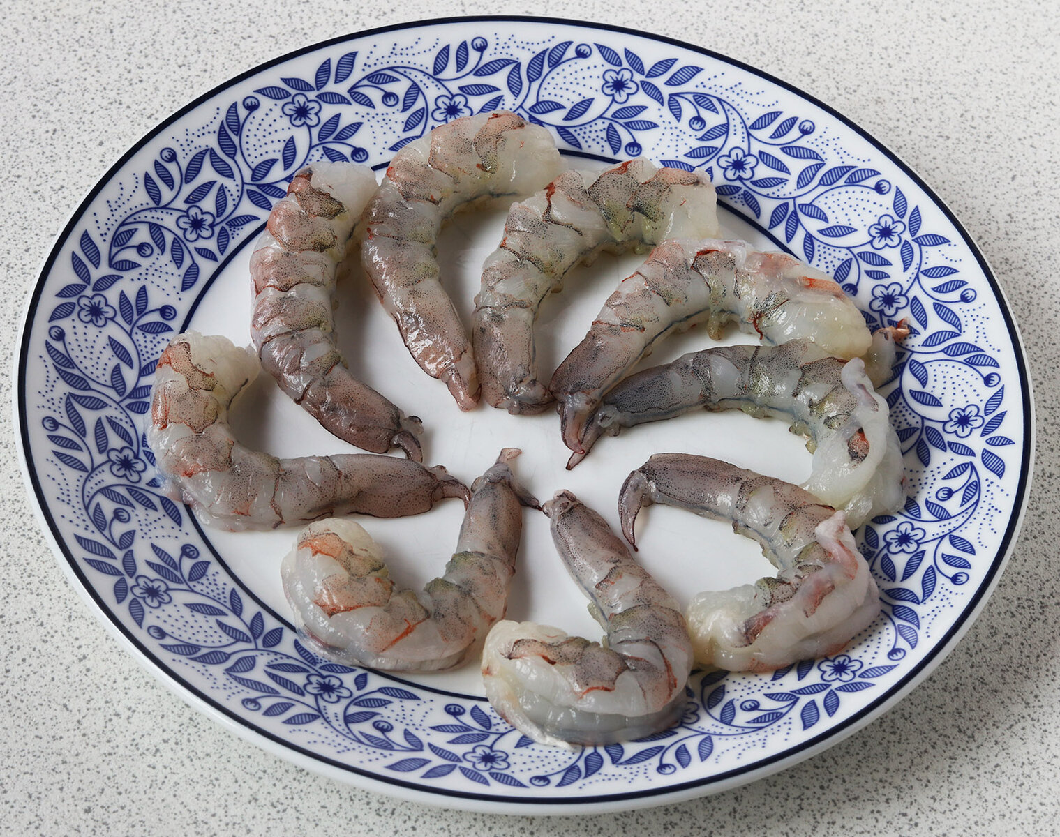 Freshwater prawns s.jpg