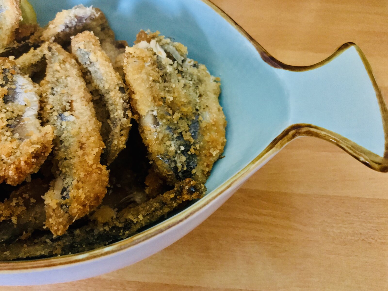 Fried Anchovy Fillets.jpeg