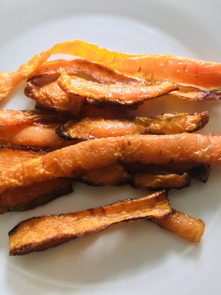 Fried Carrot Skins.jpeg