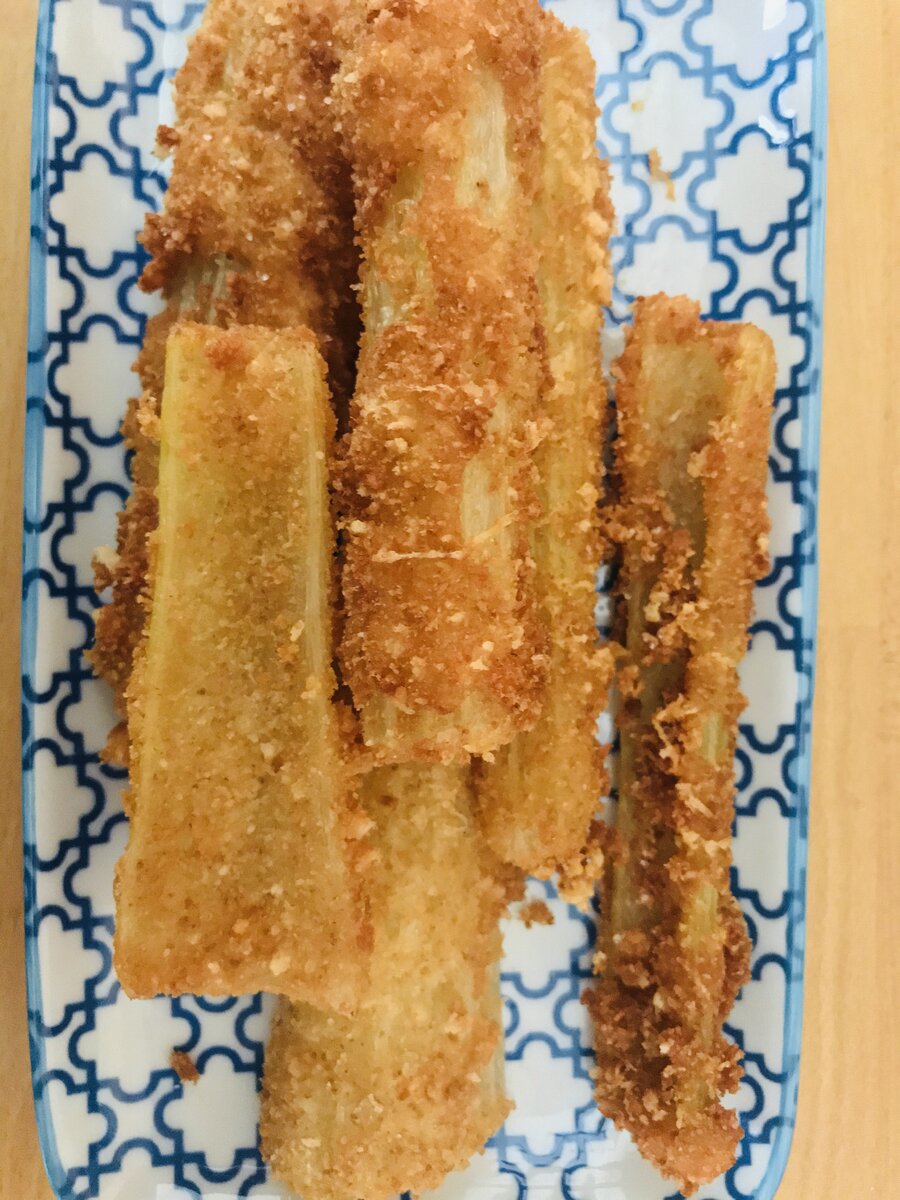 Fried celery.jpeg