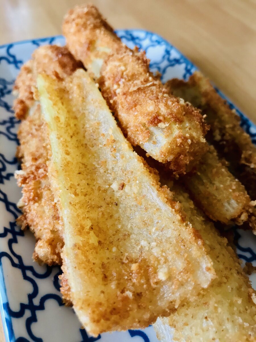 Fried celery.jpeg