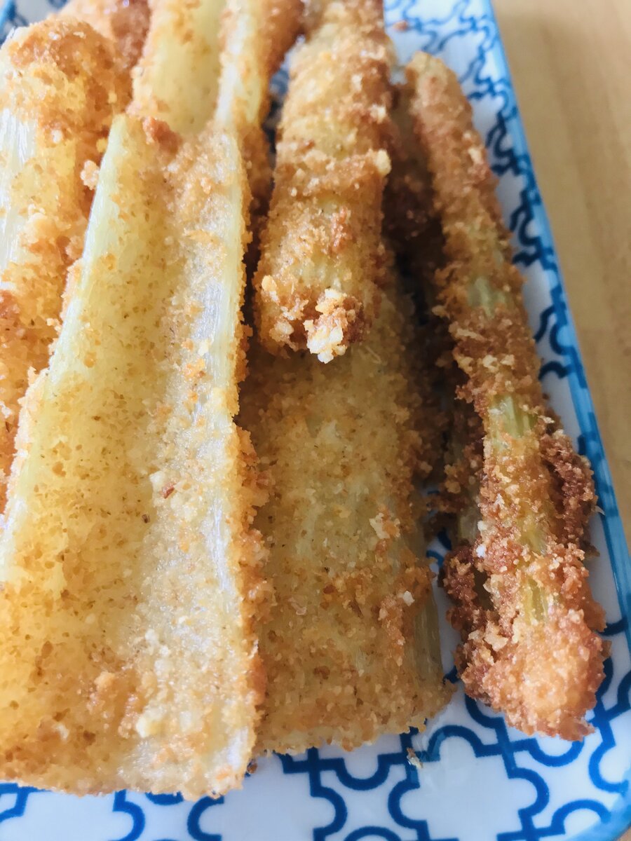 Fried Celery.jpeg